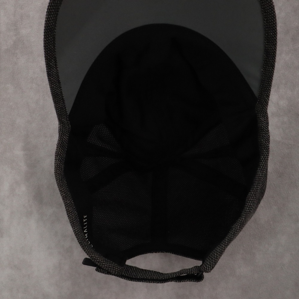 Adidas Climate Gray Performance Golf Athletic Clo… - image 7